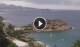 Agios Nikolaos (Kreta) 30.04.2025 17:23