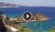 Agios Nikolaos (Kreta) 15.05.2025 17:22