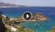 Agios Nikolaos (Creta) 12.07.2025 17:29