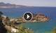 Agios Nikolaos (Crète) 01.07.2025 17:22