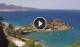 Creta - Agios Nikolaos 08.06.2025 17:22