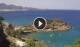 Agios Nikolaos (Kreta) 08.06.2025 17:22