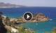 Agios Nikolaos (Kreta) 02.07.2025 17:22