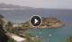 Agios Nikolaos (Creta) 24.04.2025 17:22