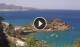 Agios Nikolaos (Kreta) 15.07.2025 17:29