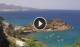 Agios Nikolaos (Creta) 14.06.2025 17:22