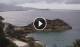 Agios Nikolaos (Crète) 29.04.2025 17:23