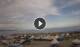 Albenga 20.04.2025 17:22
