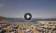 Albenga 02.07.2025 17:22