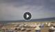 Albenga 29.04.2025 17:23