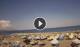 Albenga 29.04.2025 17:23