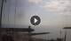 Recco 30.04.2025 17:23