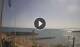 Recco 09.07.2025 17:22