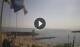 Recco 01.07.2025 17:22