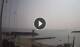 Recco 08.06.2025 17:22