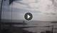 Recco 07.07.2025 17:22