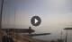 Recco 29.04.2025 17:23