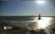 Shelburne 30.04.2025 17:34
