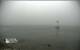 Shelburne 02.05.2025 17:34
