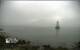 Shelburne 01.07.2025 17:34