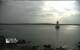 Shelburne 08.06.2025 17:34