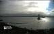 Shelburne 14.07.2025 17:34