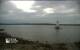 Shelburne 13.06.2025 17:34