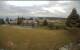 Lower West Pubnico 09.07.2025 17:35