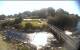 Barrington 14.07.2025 17:36
