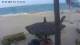 Phan Thiet 30.04.2025 17:23