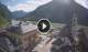 Alleghe 08.07.2025 17:22