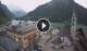 Alleghe 11.07.2025 17:22
