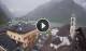 Alleghe 03.07.2025 17:22