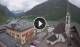 Alleghe 08.05.2025 17:22