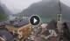 Alleghe 14.06.2025 17:22