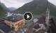 Alleghe 11.05.2025 17:22