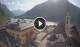Alleghe 29.04.2025 17:23