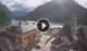 Alleghe 11.05.2025 17:22