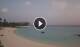 Eh'mafushi (Süd-Malé-Atoll) 28.01.2026 17:29