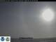South Pole 23.04.2025 17:45