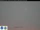 Amundsen-Scott South Pole Station 09.06.2025 17:45