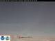 South Pole 18.05.2025 17:45