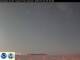 South Pole 04.07.2025 17:45