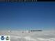 Amundsen-Scott South Pole Station 01.01.2025 17:45