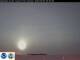 Pôle Sud 09.05.2025 17:45