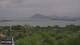 Le Morne 30.04.2025 17:23