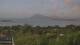 Le Morne 11.07.2025 17:22