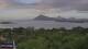 Le Morne 22.04.2025 17:22