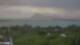 Le Morne 01.07.2025 17:22