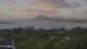 Le Morne 08.06.2025 17:22